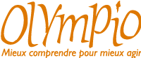 Outils Olympio
