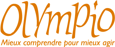 Outils Olympio